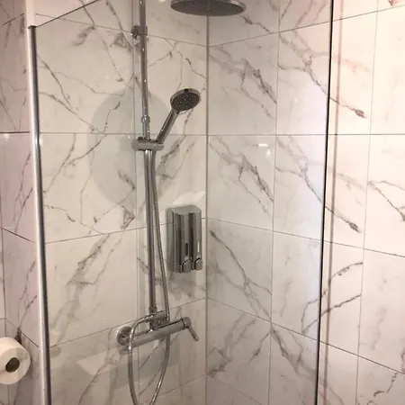 Апартаменти Cosy Apart 5min Walk From Praia Da Rocha *