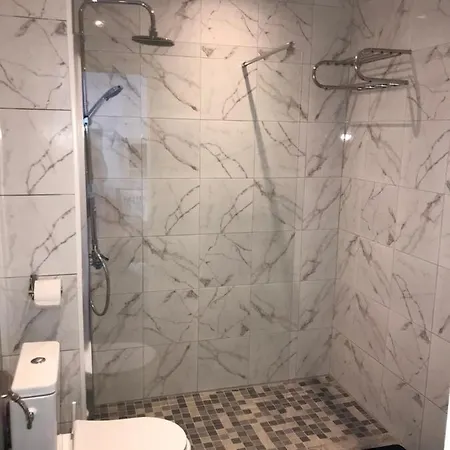 Cosy Apart 5min Walk From Praia Da Rocha * Портіман