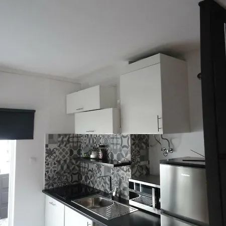 Cosy Apart 5min Walk From Praia Da Rocha * Портіман