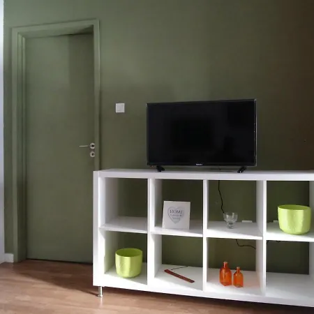 Cosy Apart 5min Walk From Praia Da Rocha * Портіман